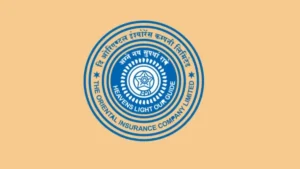 OICL Assistant Syllabus 2026, Exam Pattern for Prelims and Mains