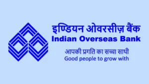 Indian Overseas Bank Apprentice Recruitment 2026 Out for 750 Posts, Apply Online, Eligibility and Salary