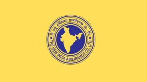 NIACL AO Notification 2025 Out