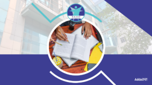 WBHRB Staff Nurse Syllabus 2025