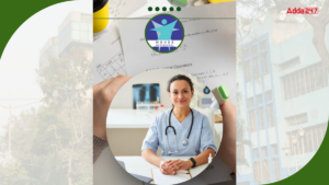 WBHRB Staff Nurse Previous Year Papers