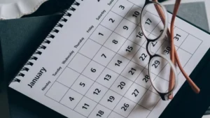 UKSSSC Exam Calendar 2026 Out, Check Various Exam Schedule Details