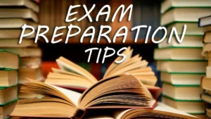 UPSSSC PET Exam 2026