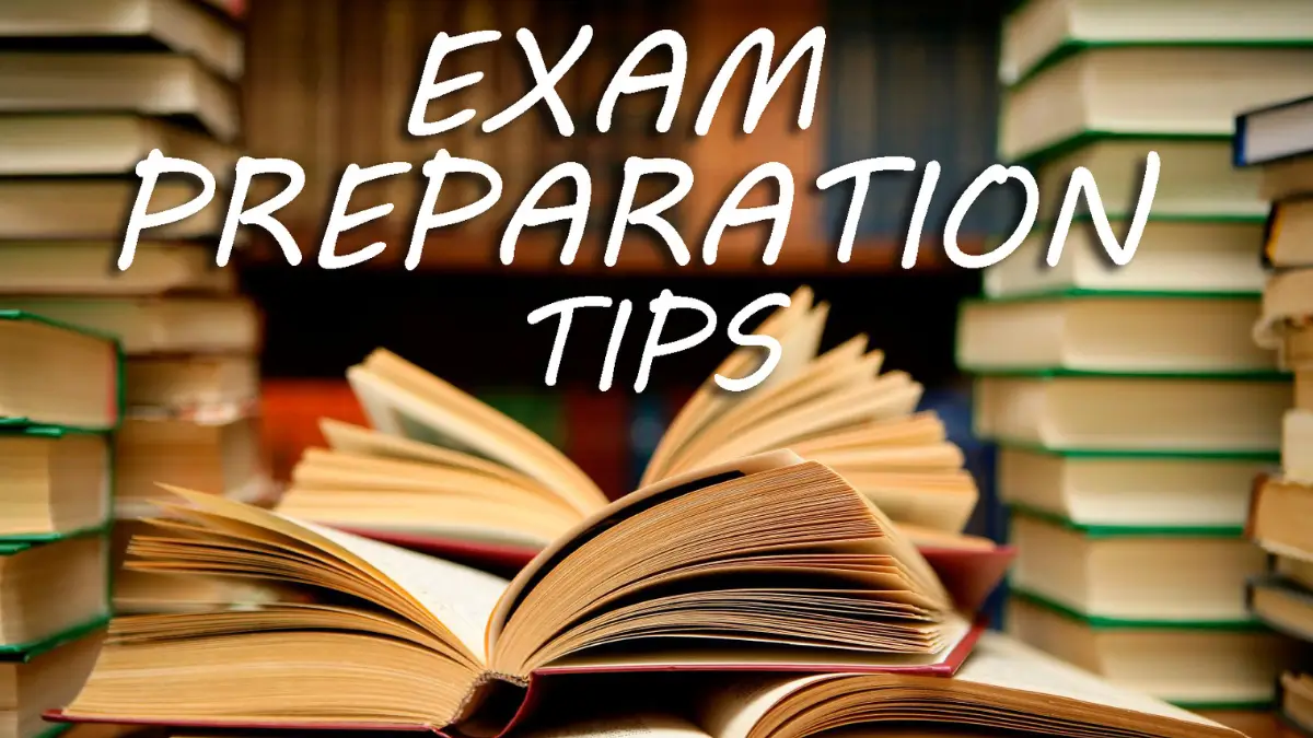 UPSSSC PET Exam 2026