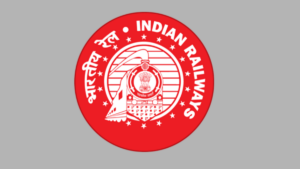 RRB NTPC 2026 Preparation Strategy
