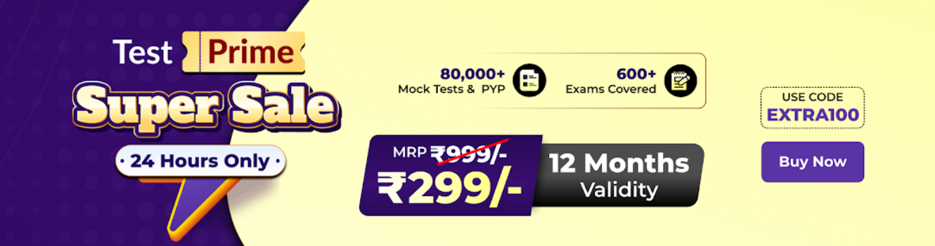 SBI CBO Previous Year Question Papers, Download PDFs with Solution_5.1