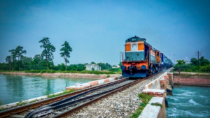RRB NTPC-UG Shift-wise GK Trend Analysis
