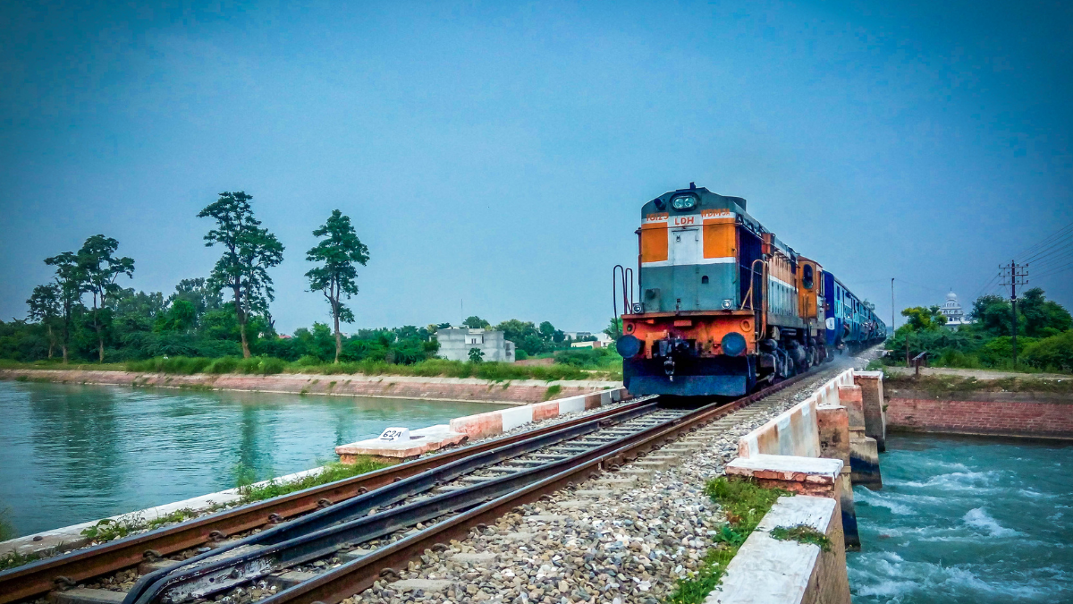RRB NTPC-UG Shift-wise GK Trend Analysis