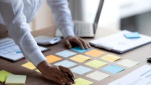 IBPS PO Preparation Tips