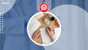 RRB Staff Nurse Syllabus 2025 (1)