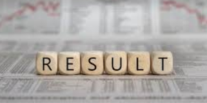 TNPSC Group 4 Result 2025
