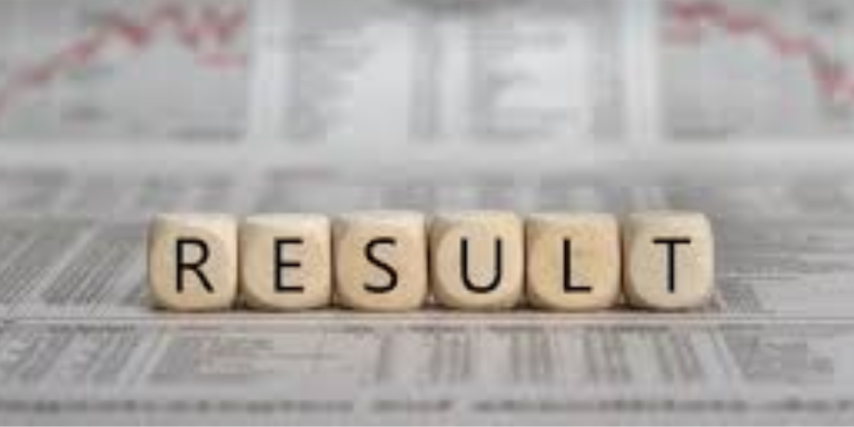 TNPSC Group 4 Result 2025