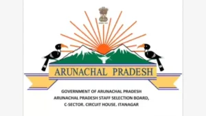 APSSB CHSL Recruitment 2026