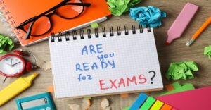 OSSSC CRE Exam Date 2025 Out For RI, AMIN Posts, Check Prelims Exam Schedule