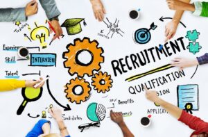 Faridabad Court Clerk Recruitment 2025 Notification Out, Apply Offline For 31 Posts