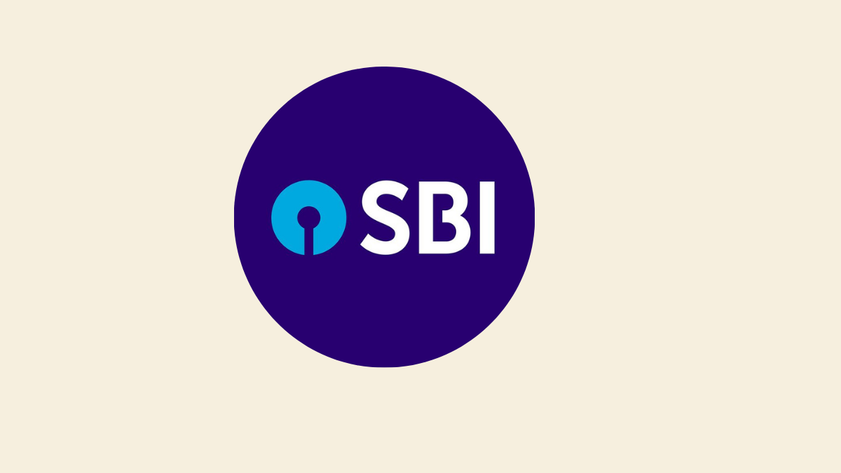 SBI PO Prelims Result 2025