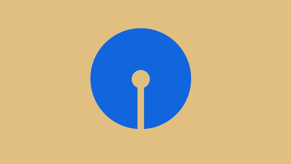 SBI Clerk 1st Waiting List 2025