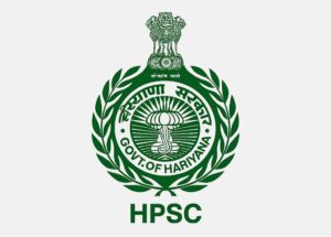 HPSC Exam Calendar 2025