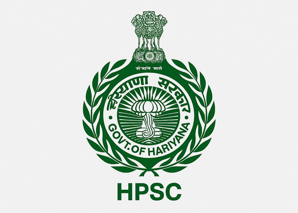 HPSC Exam Calendar 2025