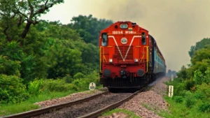 RRB NTPC Salary For All Posts After 8th Pay Commission