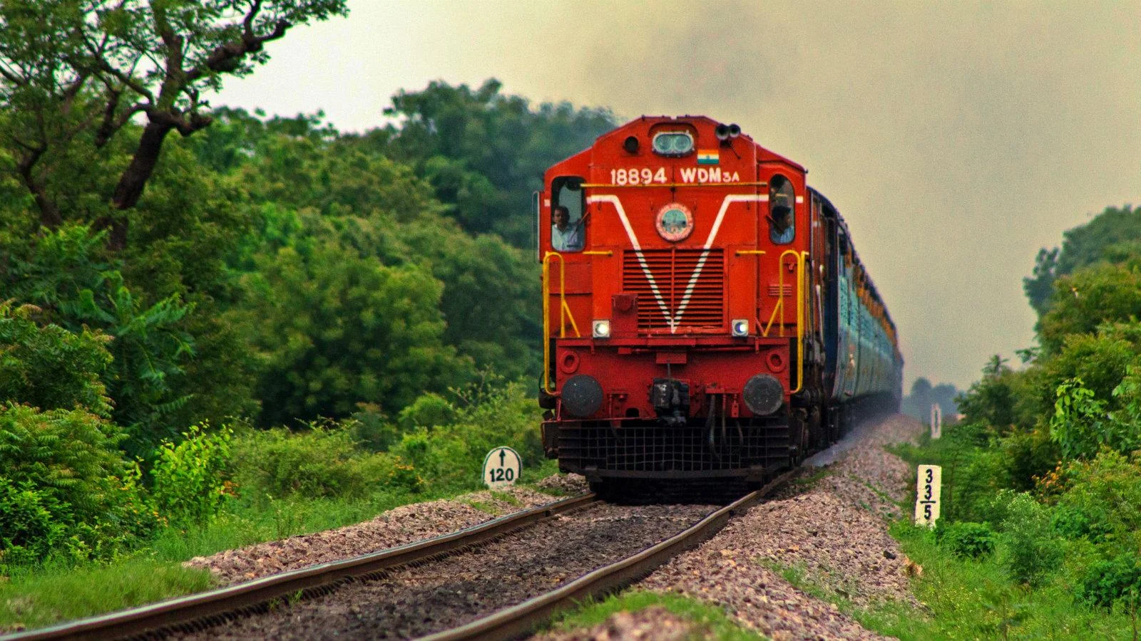 RRB NTPC UG Important Maths topics to revise to boost your score by 10+ Marks