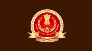SSC CGL Tier-1 2025: Don’t Skip These High Scoring Topics