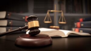 West Bengal Judiciary Vacancy 2025 Out Apply For 108 Civil Judge Posts
