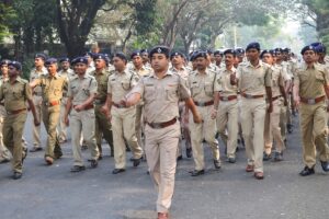 Bihar Police SI Preparation Tips 2025, Check Complete Strategy & Study Plan