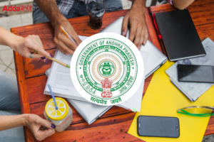 APPSC Agriculture Officer Syllabus 2025