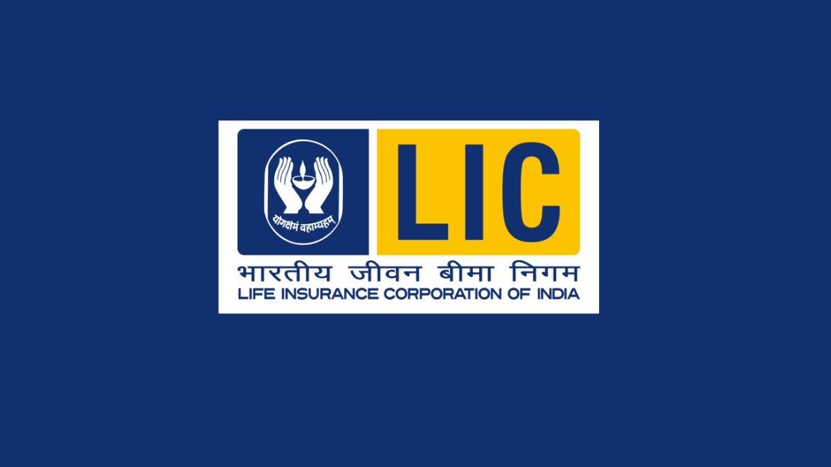 LIC AAO Exam Centres