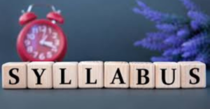 West Bengal Judiciary Syllabus 2026