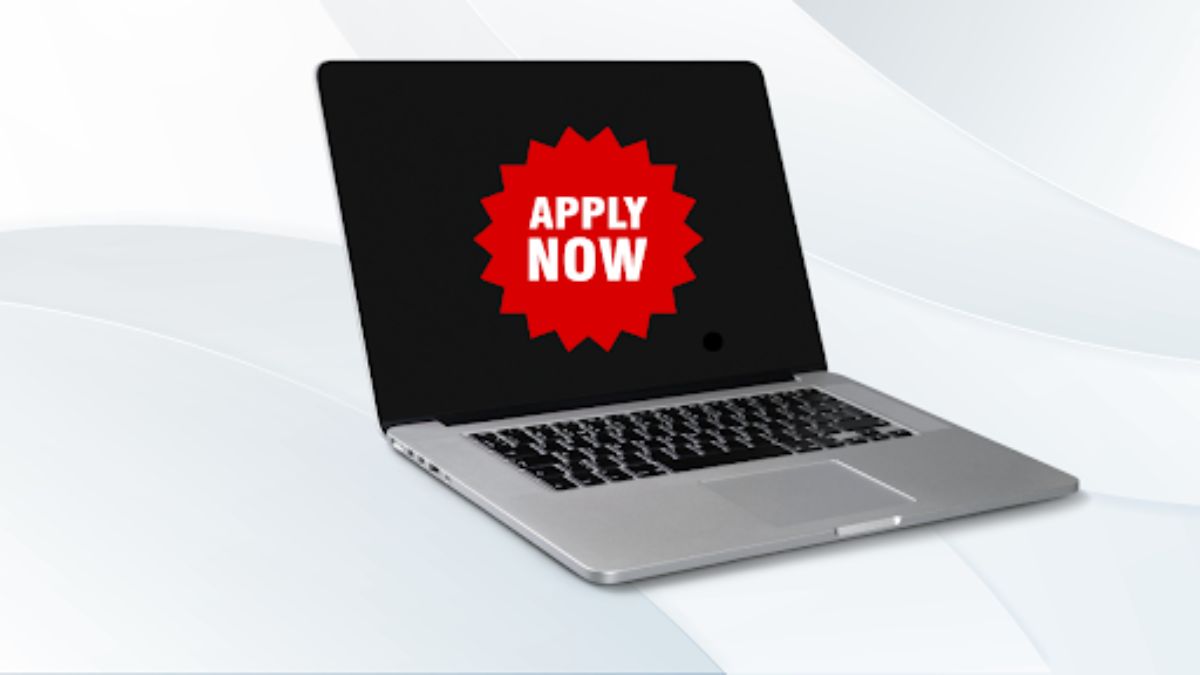 UPSC EPFO Apply Online 2025 last date