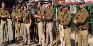 Bihar Police Constable Result 2025