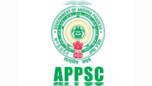 APPSC Endowment Officer Previous Year Question Papers 2026