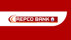 REPCO Bank Clerk Syllabus