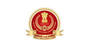 Is the RRB NTPC and SSC CGL Syllabus the Same?