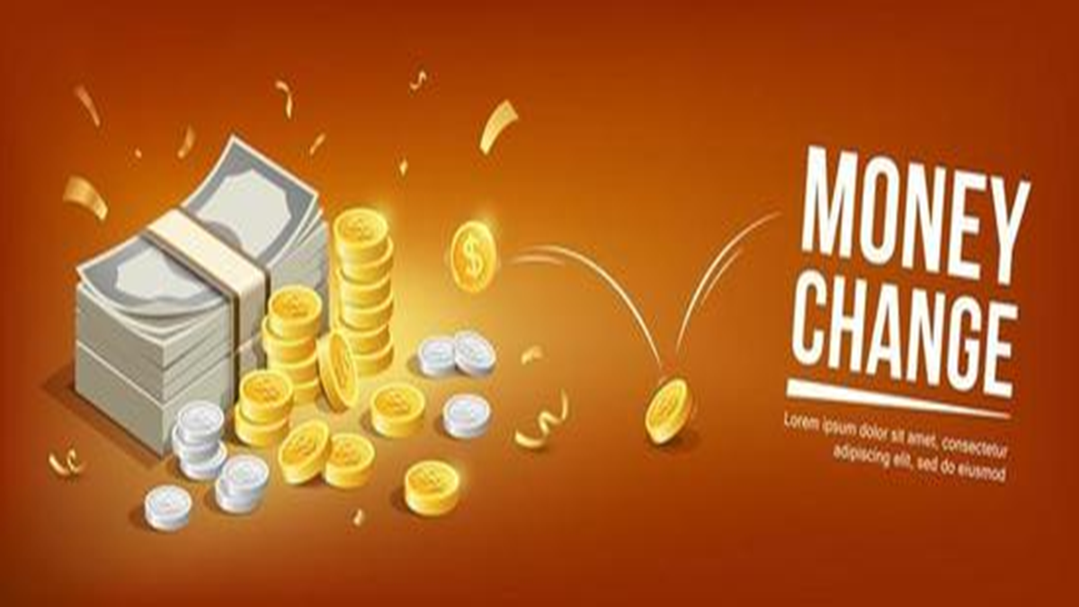 BPSC AEDO Salary