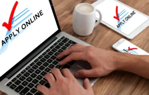APSSB CSLE Recruitment 2025
