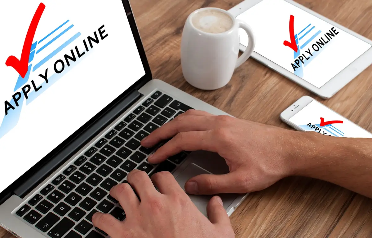 APSSB CSLE Recruitment 2025