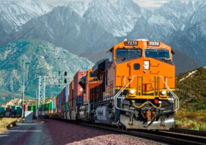 RRC WCR Apprentice Recruitment 2025