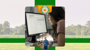 RSMSSB Livestock Assistant Answer Key 2025