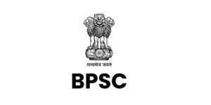 BPSC DSO Answer Key 2025