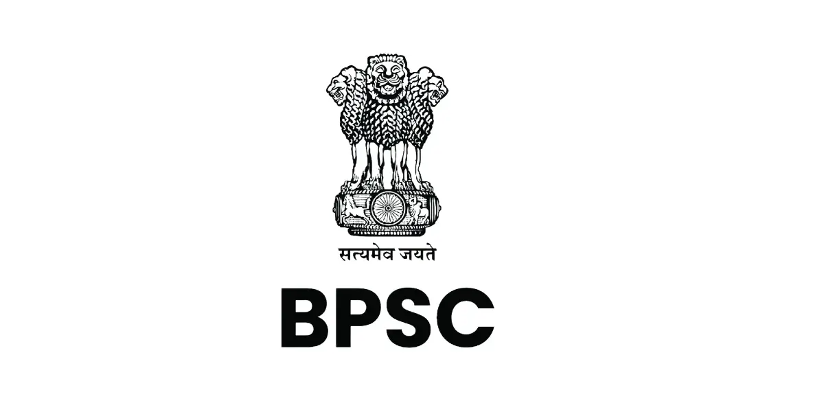 BPSC DSO Answer Key 2025