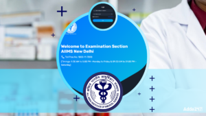AIIMS CRE Admit Card 2025 (2)