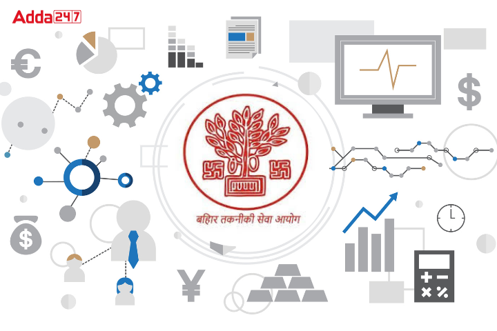 Bihar BTSC Nursing Tutor Exam Analysis
