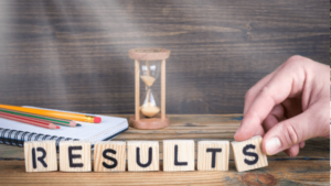 HSSC CET Result 2025