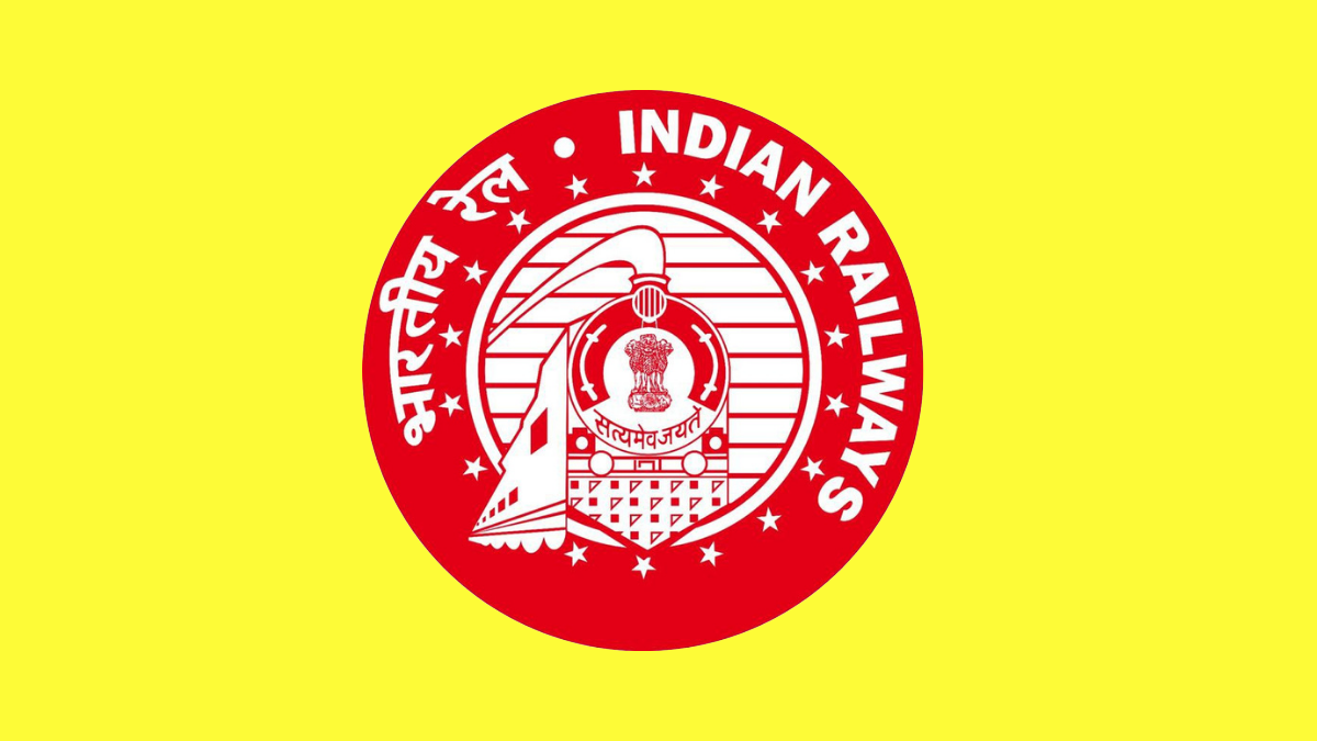 RRB Section Controller Salary