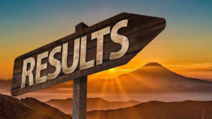 OPSC OCS Mains Result 2025