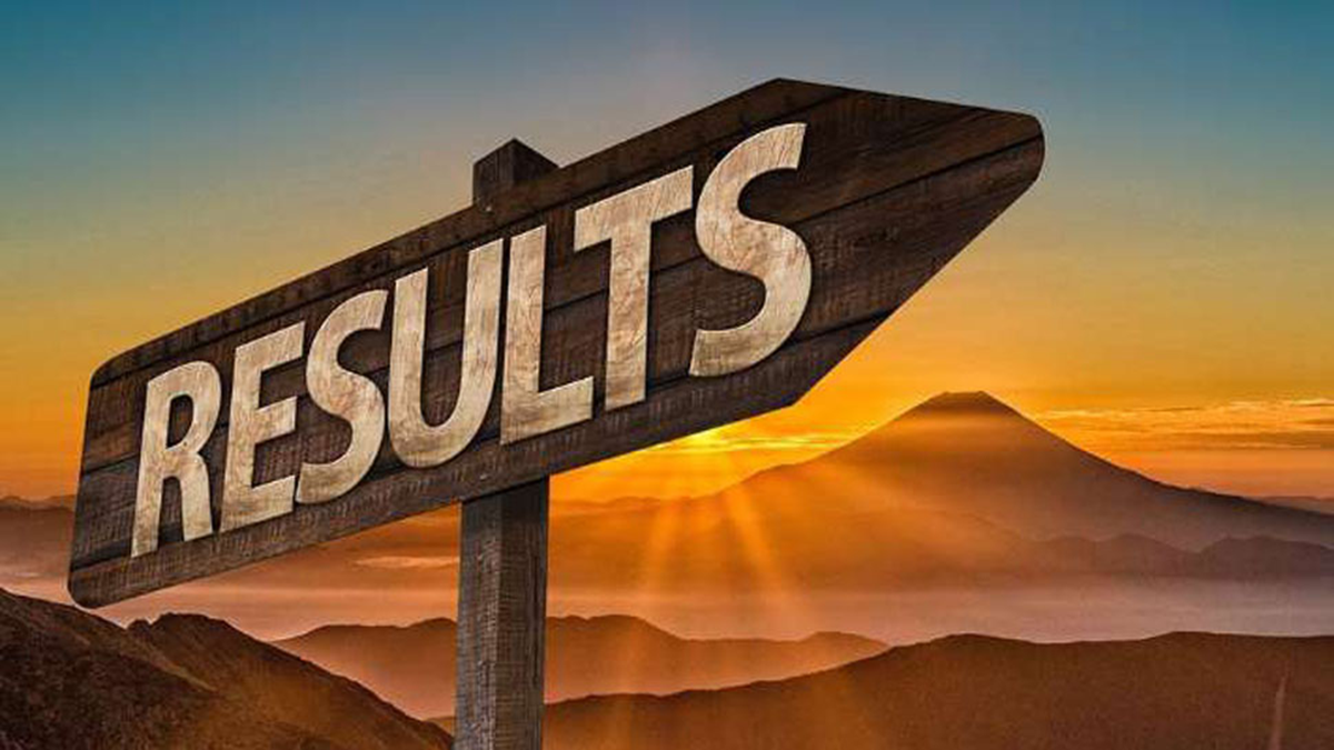OPSC OCS Mains Result 2025