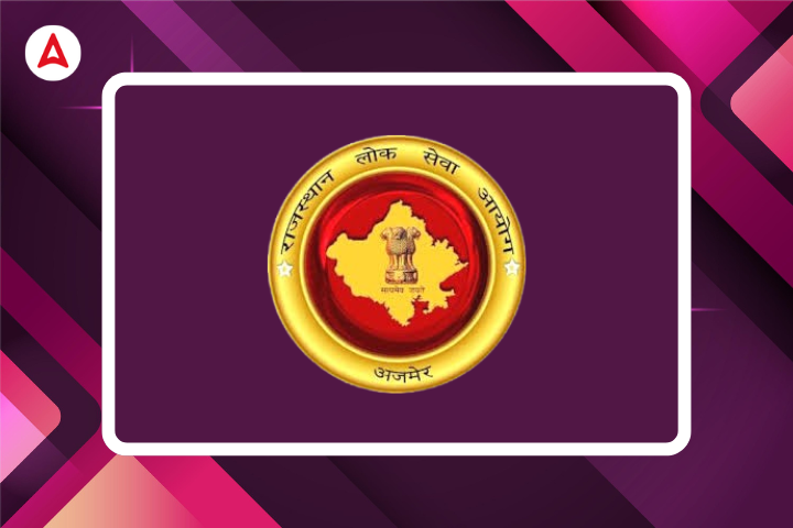 RPSC FSO Result 2025